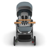 Poussette Cruz V3 - Callum-UPPAbaby-UPP-0403CRZNACLM-CLÉMENT