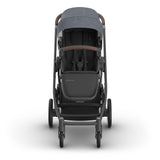 Poussette Cruz V3 - Julian-UPPAbaby-UPP-0403CRZNAJUL-CLÉMENT