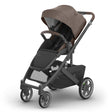 Poussette Cruz V3 - Owen-UPPAbaby-UPP-0403CRZNAOWN-CLÉMENT