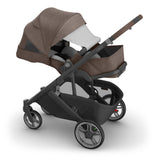 Poussette Cruz V3 - Owen-UPPAbaby-UPP-0403CRZNAOWN-CLÉMENT
