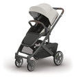 Poussette Cruz V3 - Savannah-UPPAbaby-UPP-0403CRZNASAV-CLÉMENT