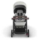 Poussette Cruz V3 - Savannah-UPPAbaby-UPP-0403CRZNASAV-CLÉMENT