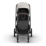 Poussette Cruz V3 - Savannah-UPPAbaby-UPP-0403CRZNASAV-CLÉMENT