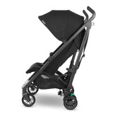 Poussette G-Luxe V2 - Jake-UPPAbaby-UPP-0502GLXCAJKE-CLÉMENT