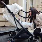 Poussette Minu V3 - Ada-UPPAbaby-UPP-0803MINNAADA-CLÉMENT