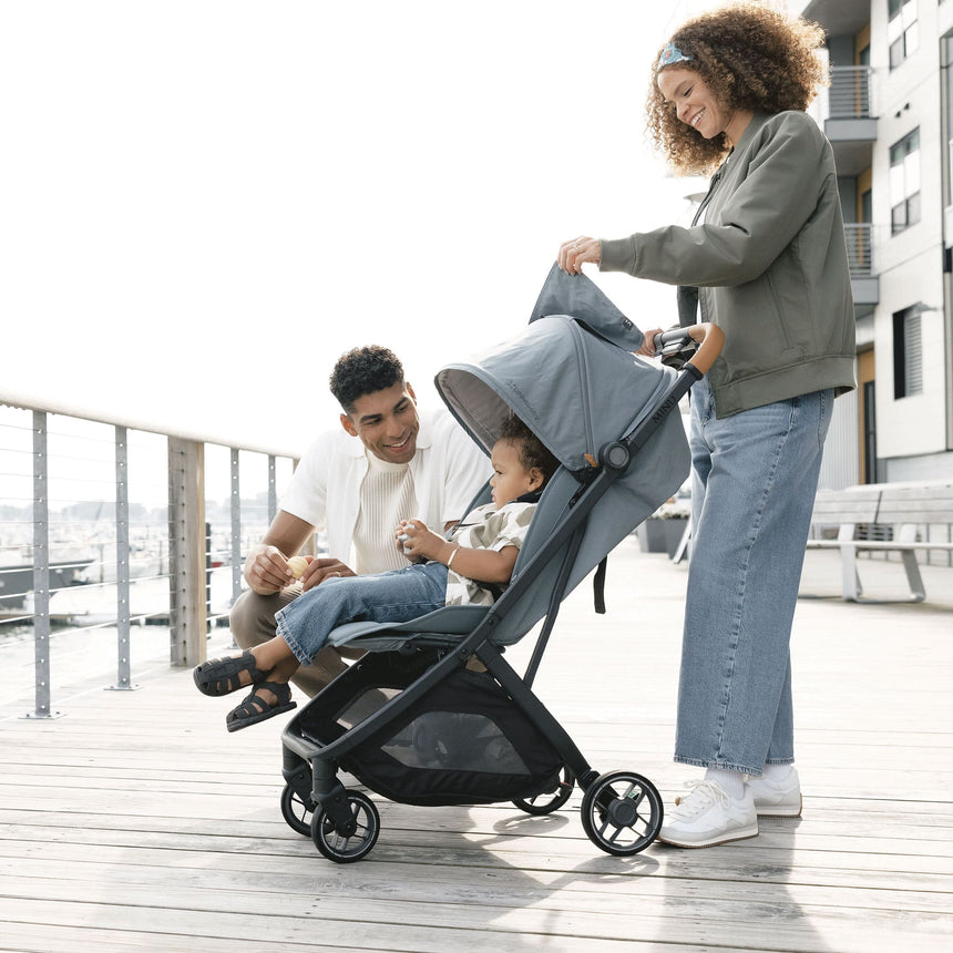 Poussette Minu V3 - Dillan-UPPAbaby-UPP-0803MINNADIL-CLÉMENT