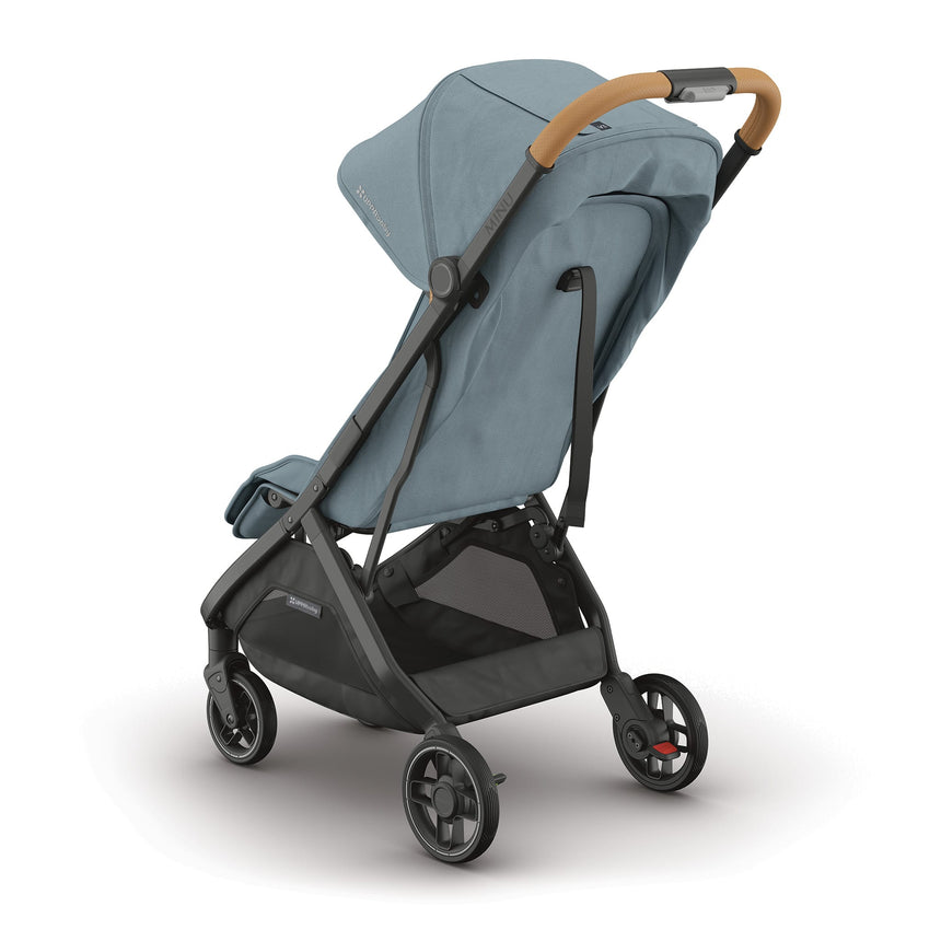 Poussette Minu V3 - Dillan-UPPAbaby-UPP-0803MINNADIL-CLÉMENT
