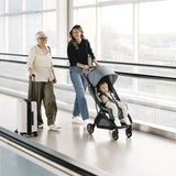 Poussette Minu V3 - Dillan-UPPAbaby-UPP-0803MINNADIL-CLÉMENT
