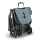 Poussette Minu V3 - Dillan-UPPAbaby-UPP-0803MINNADIL-CLÉMENT