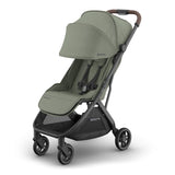 Poussette Minu V3 - Evelyn-UPPAbaby-UPP-0803MINNAEVE-CLÉMENT