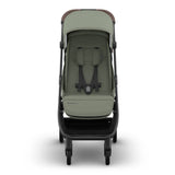 Poussette Minu V3 - Evelyn-UPPAbaby-UPP-0803MINNAEVE-CLÉMENT
