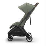 Poussette Minu V3 - Evelyn-UPPAbaby-UPP-0803MINNAEVE-CLÉMENT