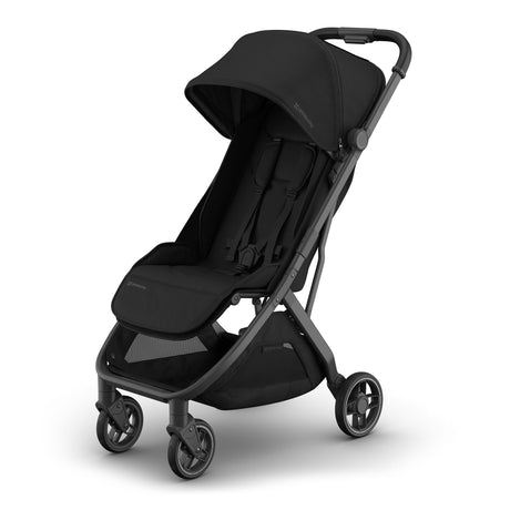 Poussette Minu V3 - James-UPPAbaby-UPP-0803MINNAJMS-CLÉMENT