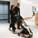 Poussette Minu V3 - James-UPPAbaby-UPP-0803MINNAJMS-CLÉMENT