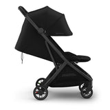 Poussette Minu V3 - James-UPPAbaby-UPP-0803MINNAJMS-CLÉMENT