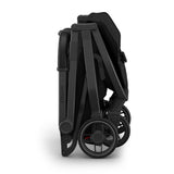 Poussette Minu V3 - James-UPPAbaby-UPP-0803MINNAJMS-CLÉMENT
