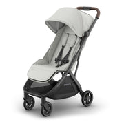 Poussette Minu V3 - Savannah-UPPAbaby-UPP-0803MINNASAV-CLÉMENT