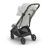 Poussette Minu V3 - Savannah-UPPAbaby-UPP-0803MINNASAV-CLÉMENT
