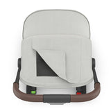 Poussette Minu V3 - Savannah-UPPAbaby-UPP-0803MINNASAV-CLÉMENT