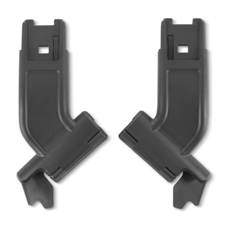 Adaptateur Inférieur Vista V2 2024-UPPAbaby-UPP-0901VLANA-CLÉMENT