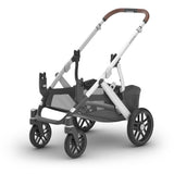 Adaptateur Inférieur Vista V2 2024-UPPAbaby-UPP-0901VLANA-CLÉMENT