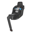 Base Supplémentaire pour Siège d'Auto Aria-UPPAbaby-UPP-0901ARBCA-CLÉMENT
