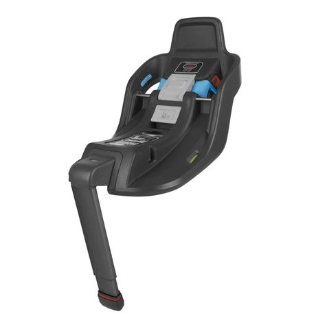 Base Supplémentaire pour Siège d'Auto Aria-UPPAbaby-UPP-0901ARBCA-CLÉMENT