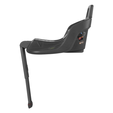 Base Supplémentaire pour Siège d'Auto Aria-UPPAbaby-UPP-0901ARBCA-CLÉMENT
