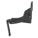 Base Supplémentaire pour Siège d'Auto Aria-UPPAbaby-UPP-0901ARBCA-CLÉMENT