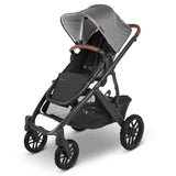 Roues Tout-Terrain pour Vista-UPPAbaby-UPP-0901ATVWW-CLÉMENT