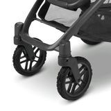 Roues Tout-Terrain pour Vista-UPPAbaby-UPP-0901ATVWW-CLÉMENT