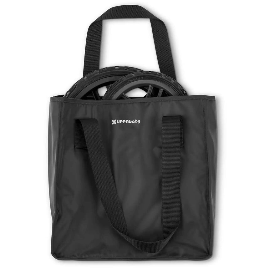 Roues Tout-Terrain pour Vista-UPPAbaby-UPP-0901ATVWW-CLÉMENT