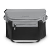 Glacière Bevvy pour Poussette Vista / Cruz / Ridge-UPPAbaby-UPP-0901BEVWW-CLÉMENT