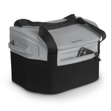 Glacière Bevvy pour Poussette Vista / Cruz / Ridge-UPPAbaby-UPP-0901BEVWW-CLÉMENT