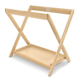 Support à Landau VISTA V3 - Naturel-UPPAbaby-UPP-0901BSTWWNAT-CLÉMENT
