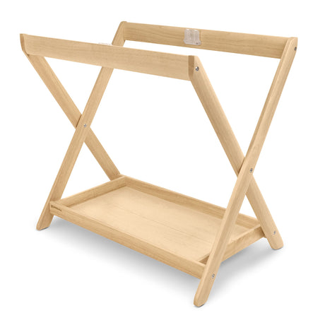 Support à Landau VISTA V3 - Naturel-UPPAbaby-UPP-0901BSTWWNAT-CLÉMENT