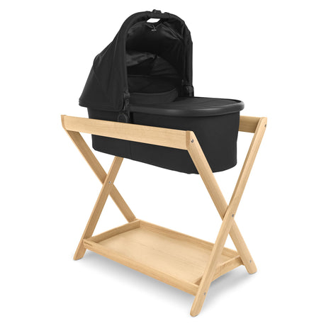 Support à Landau VISTA V3 - Naturel-UPPAbaby-UPP-0901BSTWWNAT-CLÉMENT