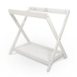 Support à Landau - Blanc-UPPAbaby-UPP-0901BSTWWWHT-CLÉMENT
