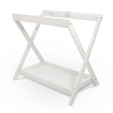 Support à Landau - Blanc-UPPAbaby-UPP-0901BSTWWWHT-CLÉMENT