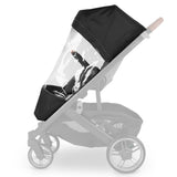 Plastique de Pluie pour Cruz V3-UPPAbaby-UPP-0901CPRWW-CLÉMENT