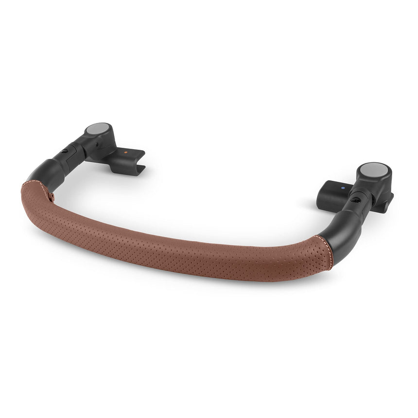 Barre Avant Minu V3 - Saddle-UPPAbaby-UPP-0901MBBWWSDL-CLÉMENT