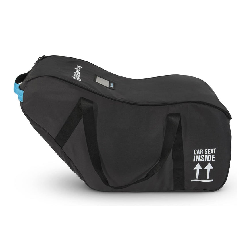 Sac de Transport pour Siège d'Auto Mesa-UPPAbaby-UPP-0901MFBWW-CLÉMENT
