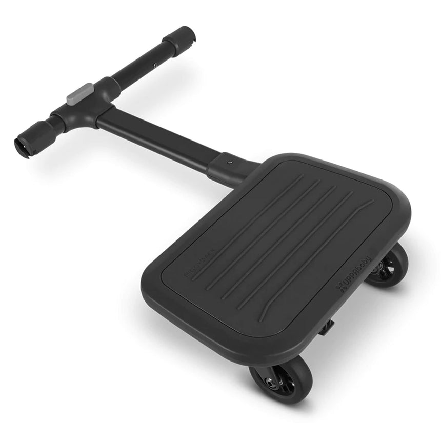 Marche-Pied pour Poussette Minu / Minu V2-UPPAbaby-UPP-0901MPBNA-CLÉMENT