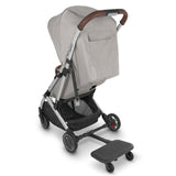Marche-Pied pour Poussette Minu / Minu V2-UPPAbaby-UPP-0901MPBNA-CLÉMENT