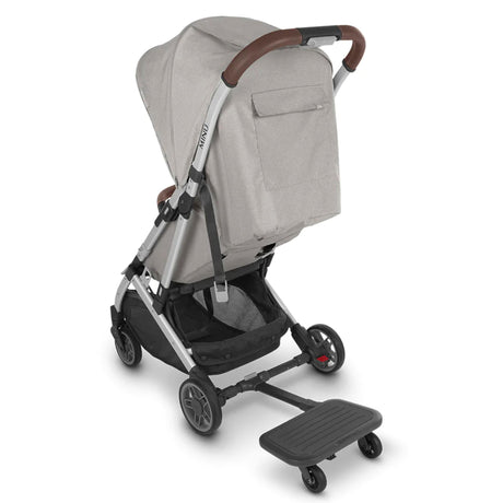 Marche-Pied pour Poussette Minu / Minu V2-UPPAbaby-UPP-0901MPBNA-CLÉMENT