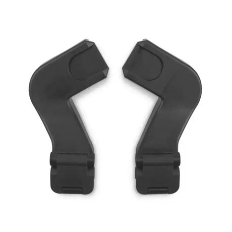Adaptateur Minu V3 Maxi/Nuna/Cybex/ Clek-UPPAbaby-UPP-0901MXAWW-CLÉMENT