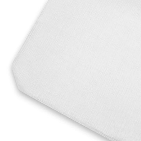 Drap-Contour en Coton biologique pour Parc Remi-UPPAbaby-UPP-0901PBCWW-CLÉMENT