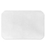 Drap-Contour en Coton biologique pour Parc Remi-UPPAbaby-UPP-0901PBCWW-CLÉMENT
