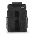 Console à Langer pour Parc Remi-UPPAbaby-UPP-0901PCOWW-CLÉMENT