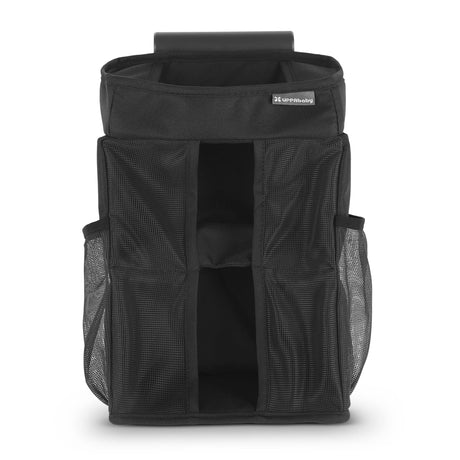 Console à Langer pour Parc Remi-UPPAbaby-UPP-0901PCOWW-CLÉMENT
